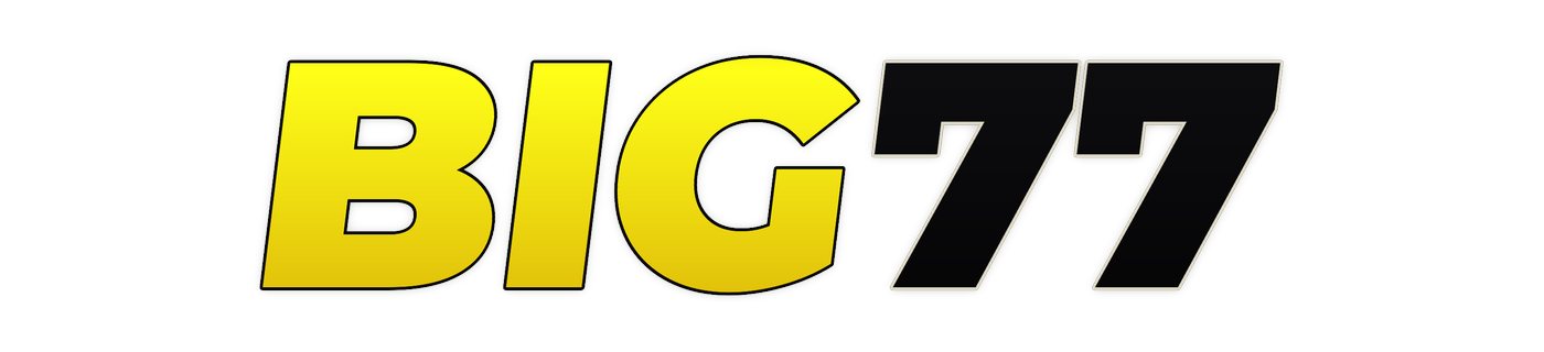 big77 logo